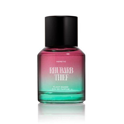 Rhubarb Thief 50ml 2048x2048