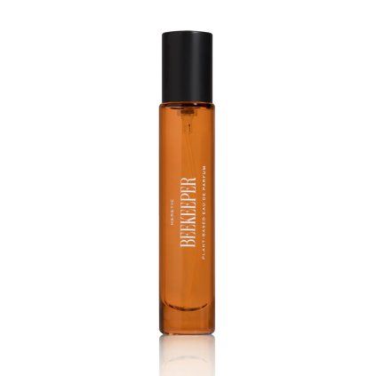 Beekeeper 15ml 2048x2048