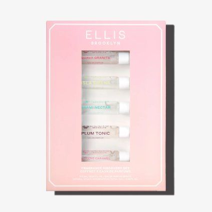 BEST SELLERS DTC SILO