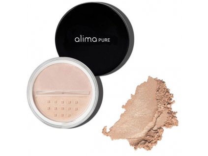 Dolce Highlighter Both Alima Pure 1024x1024