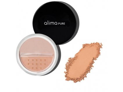 Apricot Satin Matte Blush Both Alima Pure 1024x1024