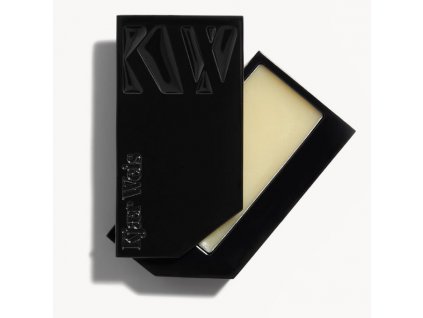 KjaerWeis LipBalm Open grey