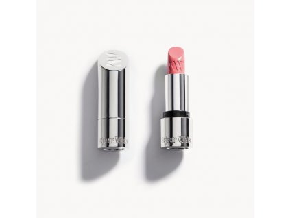 Lipstick OpenClosed Packshot HonorFixed