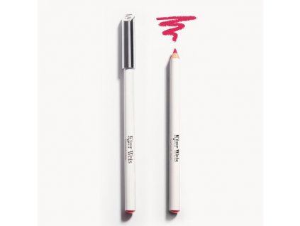 LipPencil OpenClosed Packshot FlushFixed