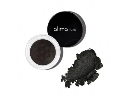 After Hours Luminous Shimmer Eyeshadow Both Alima Pure 1024x1024