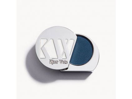 eyeshadow bluewonder grey