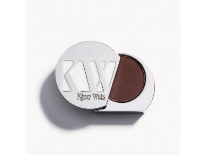 eyeshadow wisdom grey