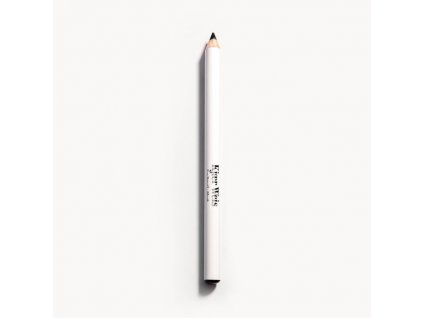 eyepencil black grey