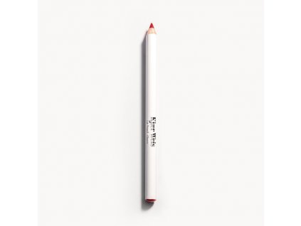 lippencil classic pen