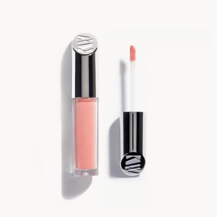 LipGloss OpenClosed Packshot TreasureFixed