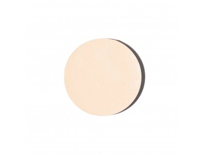 Dew Cream Concealer Refill Alima Pure