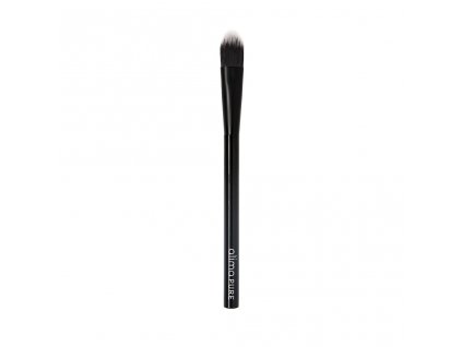 AP Contour brush 1024x1024