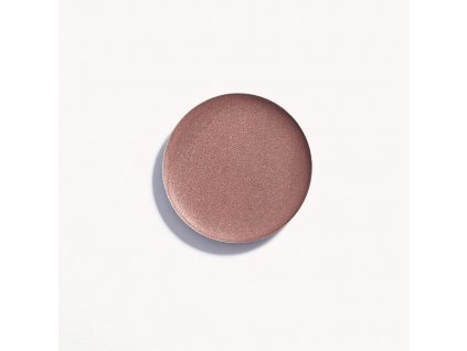 Gorgeous Cream Eye Shadow Refill Shopify Off White