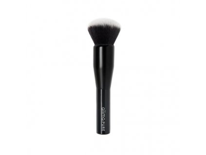 AP Foundation brush grande