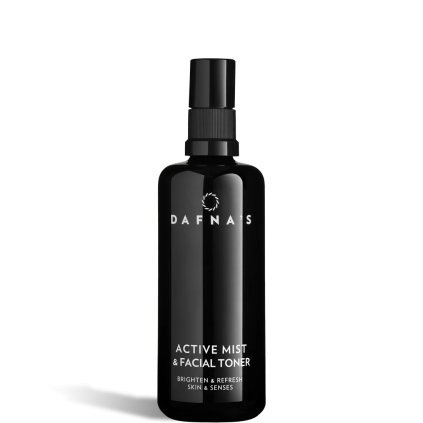 active mist 093b848b 6377 48e6 ba8b e081904729ab 2048x2048