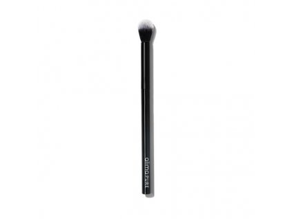 Highlighter Brush alima pure 1024x1024