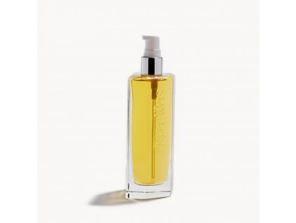 Body Oil 100ML Iconic Refill Shopify