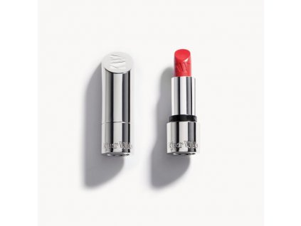 Lipstick OpenClosed Packshot AmourRougeFixed