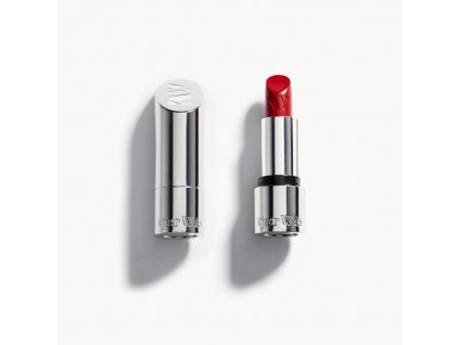 Lipstick OpenClosed Packshot SucreFixed