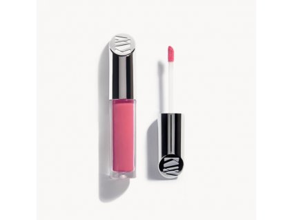 LipGloss OpenClosed Packshot AdmireFixed