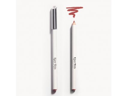 LipPencil OpenClosed Packshot BareFixed