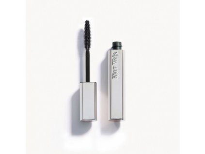 Mascara Volume Open Grey