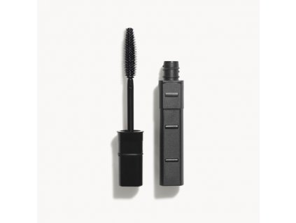 Mascara Volume Refill greybackground