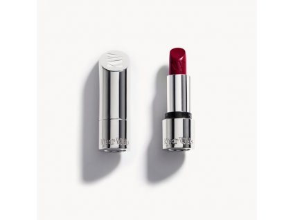 kjaerweis lipstick packshot glorious