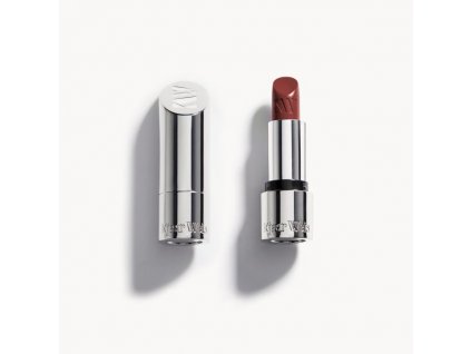 Nudes Lipsticks Sincere Grey