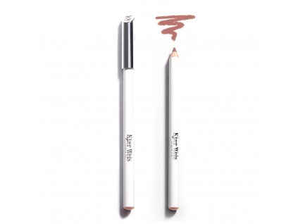 Nude LipPencils Soft Grey Packshot 1080