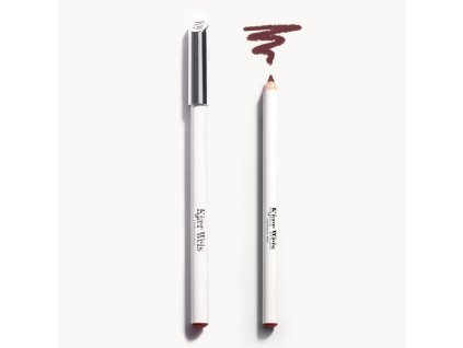 Nude LipPencils Rich Grey Packshot