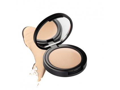 cream concealer 1 kamaka product smear 540x