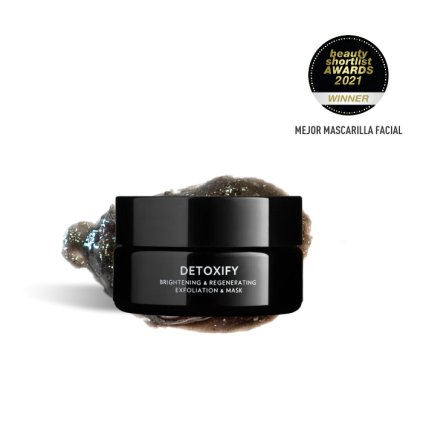 DETOXIFY 2 2048x2048