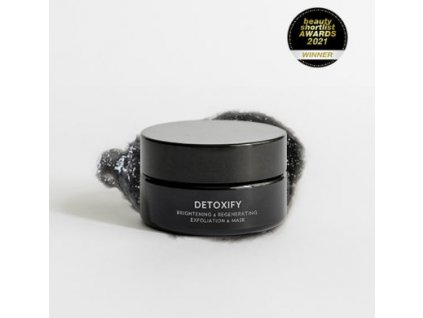 dafna skincare detoxify jar 50ml 1 1 400x533