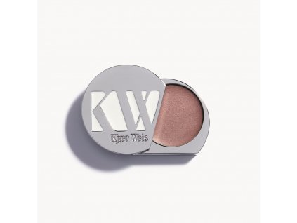 Cream Eye Shadow Gorgeous Iconic Edition Shopify