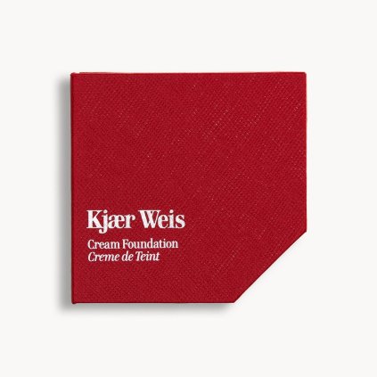 CreamFoundation Contentful PDP OverheadRedEdition OffWhite ab09dd03 59f8 4fd6 ba95 f8f82c75394d