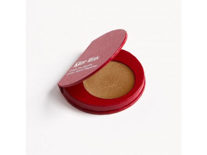 Cream Eye Shadow Alluring Red Edition Shopify