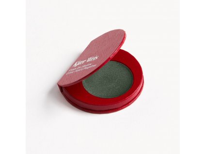 Cream Eye Shadow Sublime Red Edition Shopify