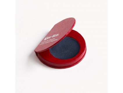 Cream Eye Shadow Enticing Red Edition Shopify