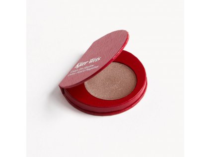 Cream Eye Shadow Gorgeous Red Edition Shopify