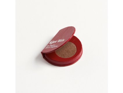 EarthyCalm EyeShadow