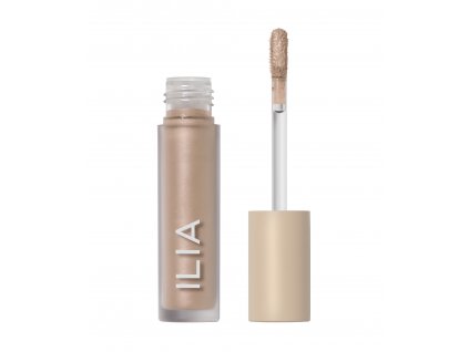 818107026614 ILIA Liquid Chromatic Eye Tint Glaze