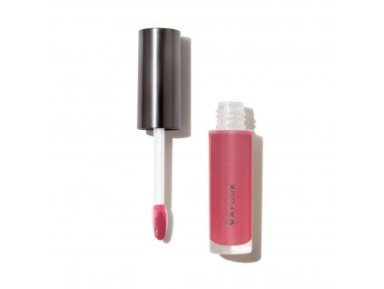 Elixir Gloss Beguile Product Cap Off Lo