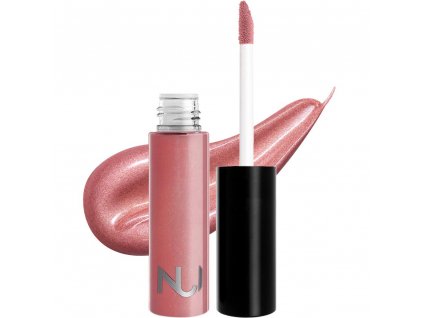 lipgloss 4 hine smear