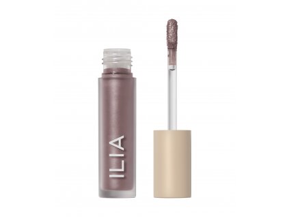 818107026652 ILIA Liquid Chromatic Eye Tint DIM