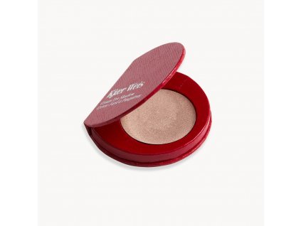 CreamEyeshadow RedEdition Ember Dotcom