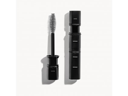 Im PossibleMascara RefillOpen Closed Dotcom