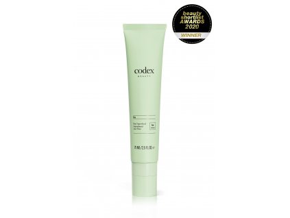 Codex Beauty Bia Hydrating Skin Superfood 75 ml