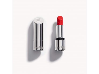 RedEdit Lipstick Iconic Confidence DOTCOM