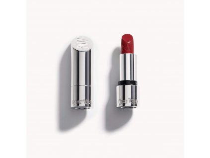 RedEdit Lipstick Iconic Authentic DOTCOM